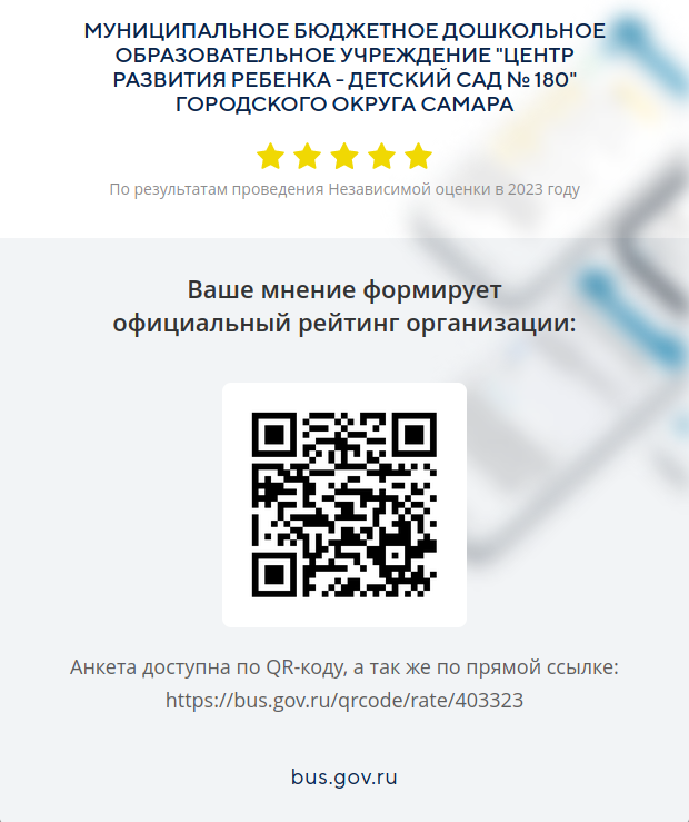 https://bus.gov.ru/qrcode/rate/403323